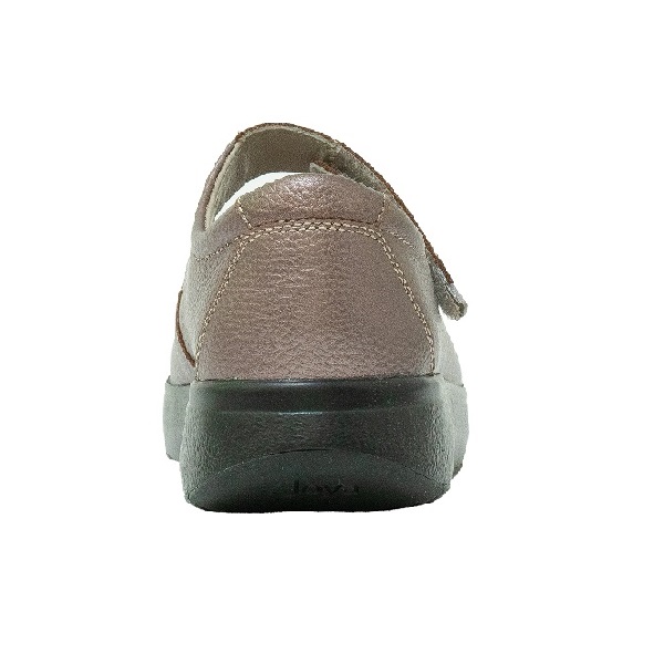 Audrey Bronze 膝、腰に驚くほどやさしい やわらかい履き心地の靴 Joya Audrey Bronze 膝、腰に驚くほどやさしい やわらかい履き心地の靴 Joya