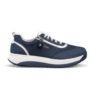 ���[���u���[