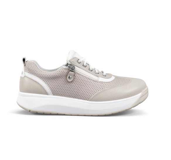 ローラ ライトベージュ