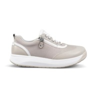 ���[�����C�g�x�[�W��