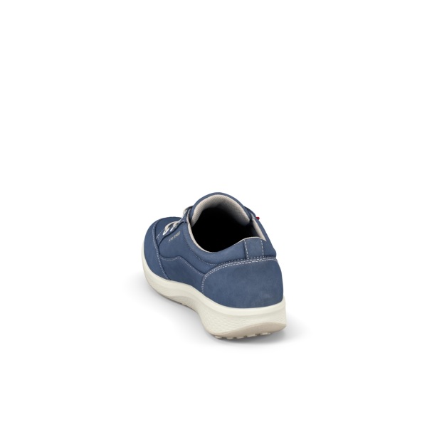極美品 joya ジョーヤ23.0 極美品 joya ジョーヤ23.0