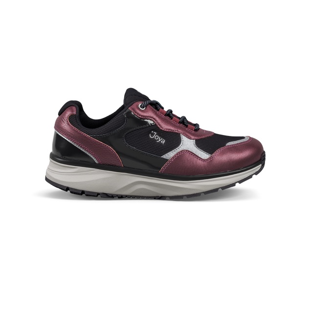 極美品！Joya ダイナモクラシック ダークレッド ジョヤ ジョーヤ 23.5 楽天市場】《30ヶ国で300万足以上の販売実績》Joya 公式 ウォーキング