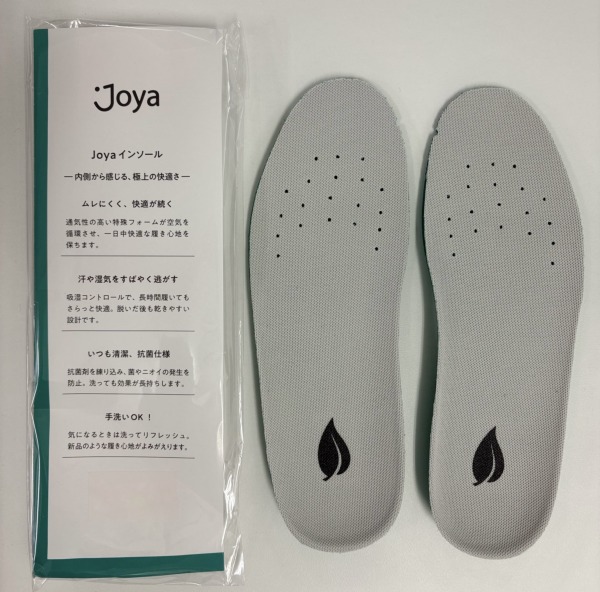 Joya4mm�C���\�[��
