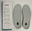 Joya4mm�C���\�[��