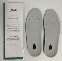 Joya4mm�C���\�[��