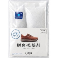 �yJoya�z���p �E�L�E������